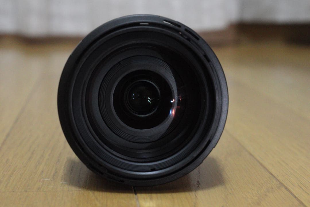 【限定値下げ】タムロン SP AF 28-75mm F2.8 XR Di