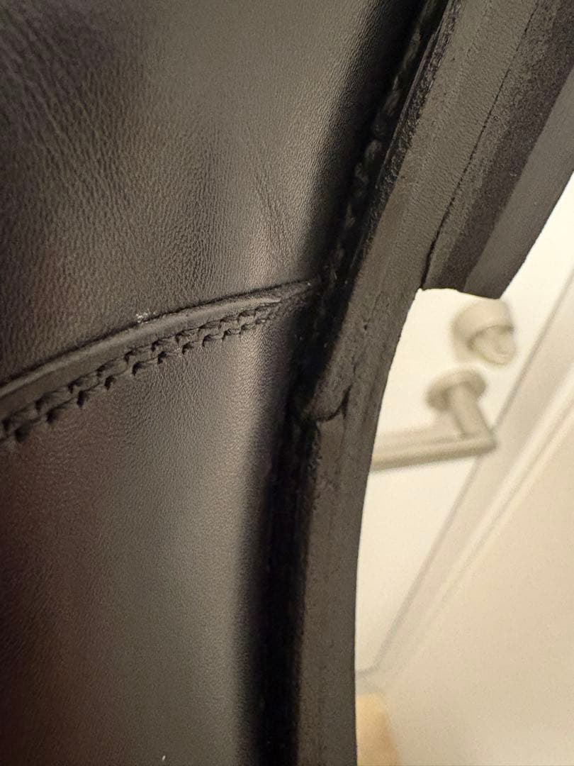 た*い様 バーウィック－4984 シューキーパー付き　パンチドキャップトゥ　27