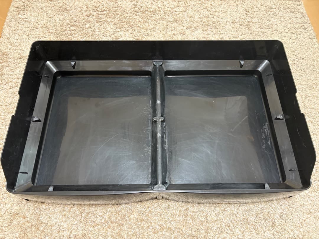 三晃商会 イージーホーム80ハイ