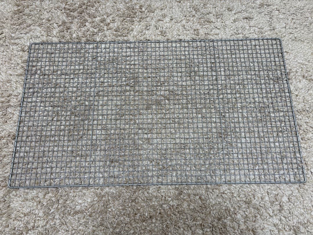 三晃商会 イージーホーム80ハイ