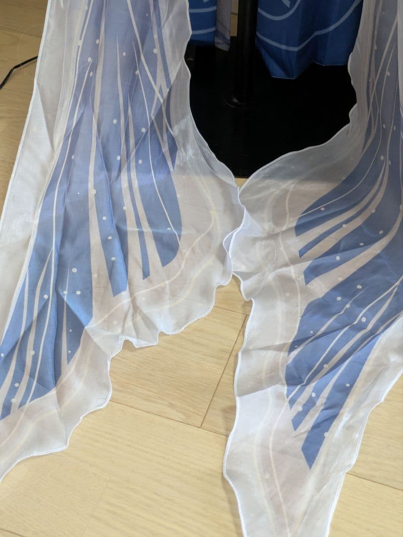 原神 コロンビーナ 少女 コスプレ Mサイズ 漫屋小铺製