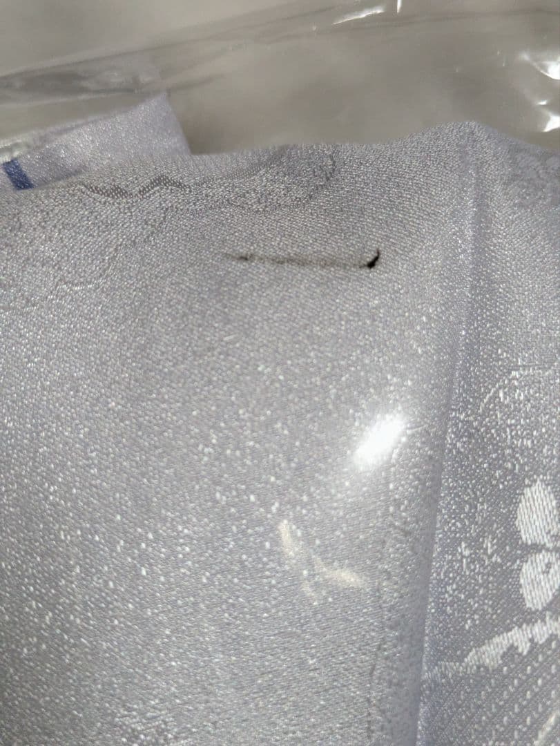 原神 コロンビーナ 少女 コスプレ Mサイズ 漫屋小铺製