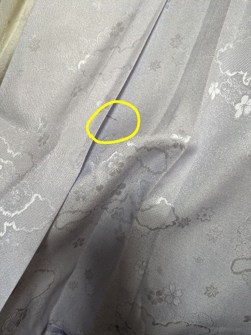 原神 コロンビーナ 少女 コスプレ Mサイズ 漫屋小铺製