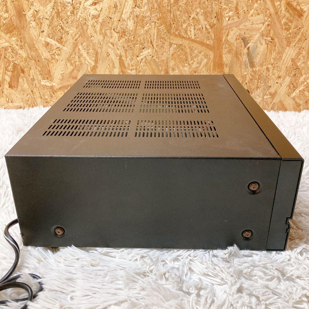 Marantz マランツ　プリメインアンプ　PM-50