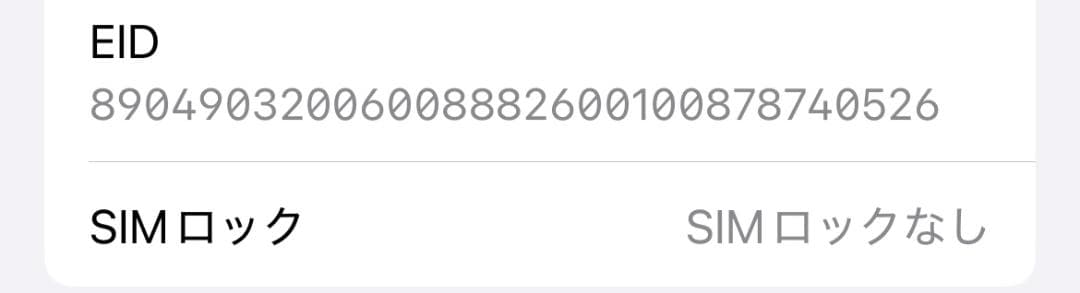 【美品】iPhone 12 Pro 256GB パシフィックブルー SIMフリー