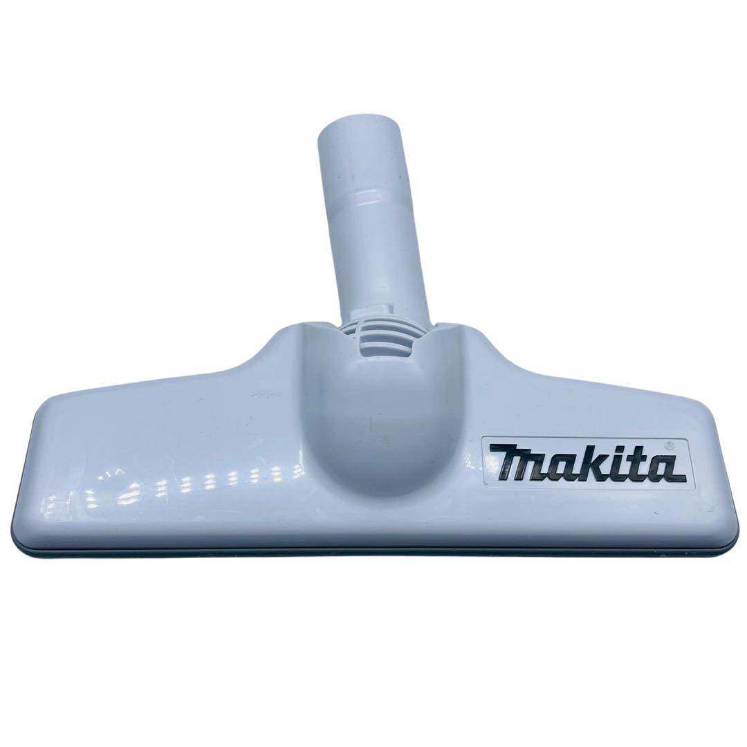 【豪華フルセット】マキタ CL107FDSHW コードレス掃除機 サイクロン付