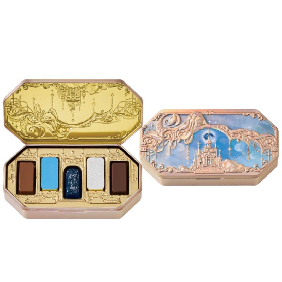 フラワーノーズ ゴンチャロフ バレンタイン チョコレート　バラ売り可