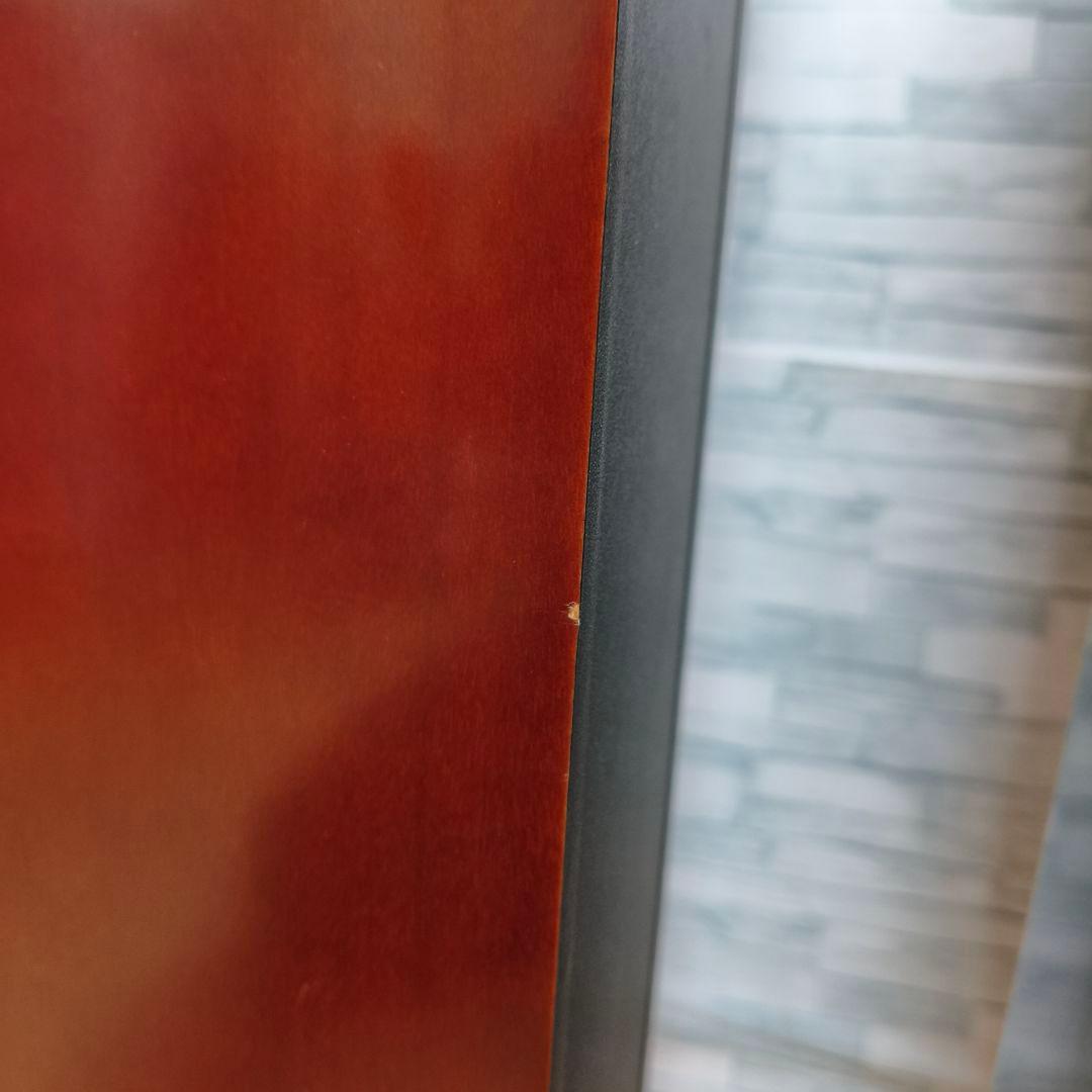 美品 ONKYO オンキョー トールボーイ D-308E D-308C セット