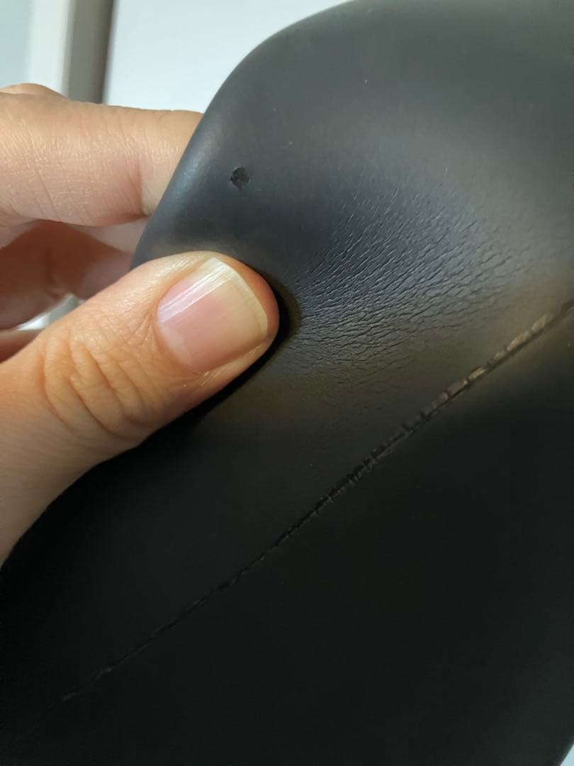 【早い者勝ち】　オーダー品　180cm メンズ XL相当 セミドライ 5/3ミリ