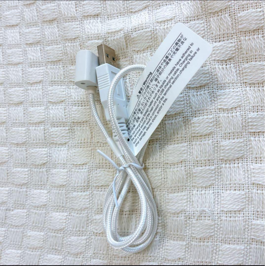 美品❣️ReFa ビューテック ヘッドスパ RE-AP-02A