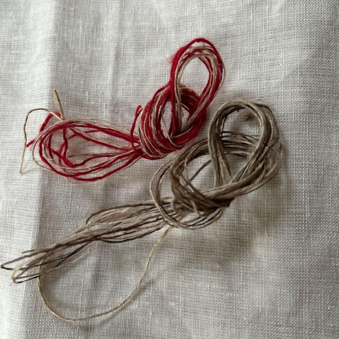 篠ページです！！！