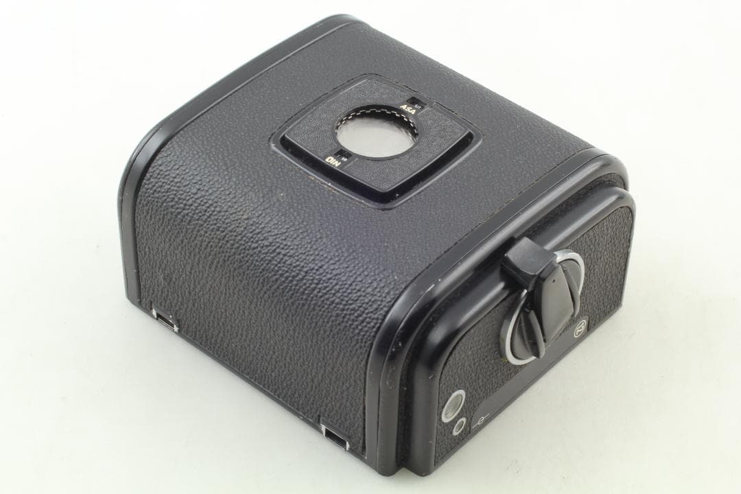 わ*ん様 Hasselblad ハッセルブラッド A12 フィルムマガジン Bl