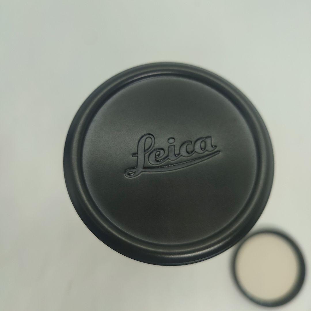 LEICA SUMMICRON 90mm f2 外観美品です 作例あり