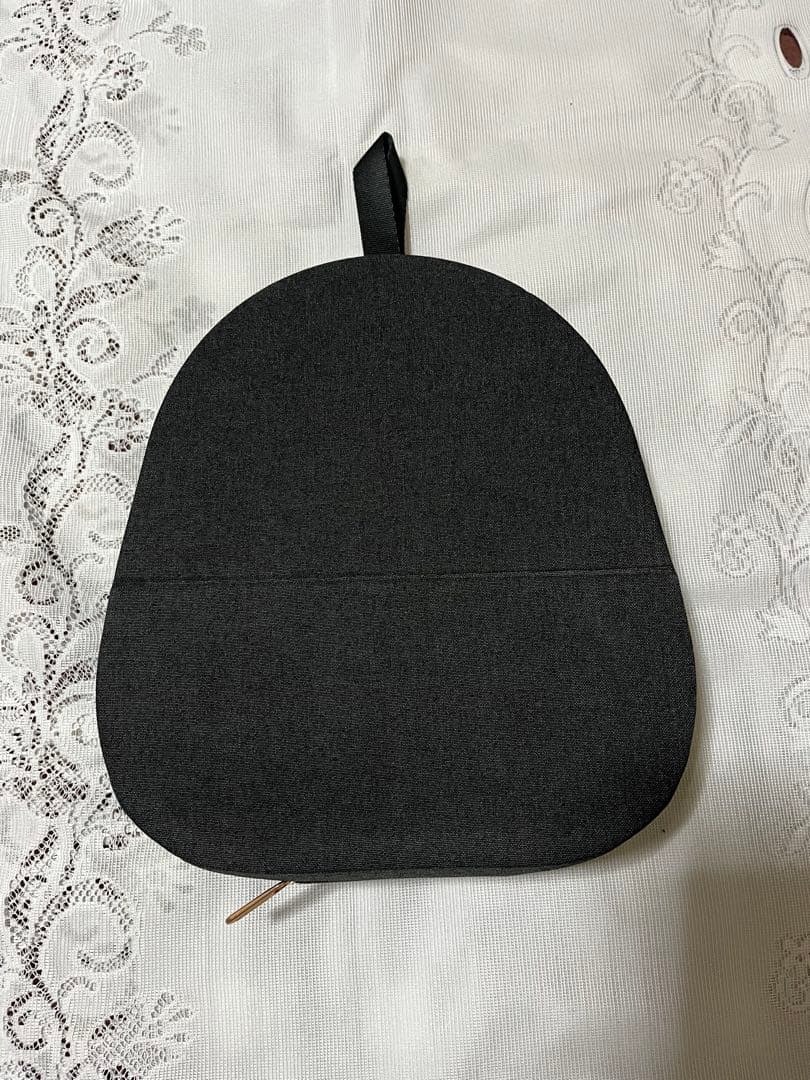 ヘッドホン　WH-1000XM5 SONY ワイヤレス