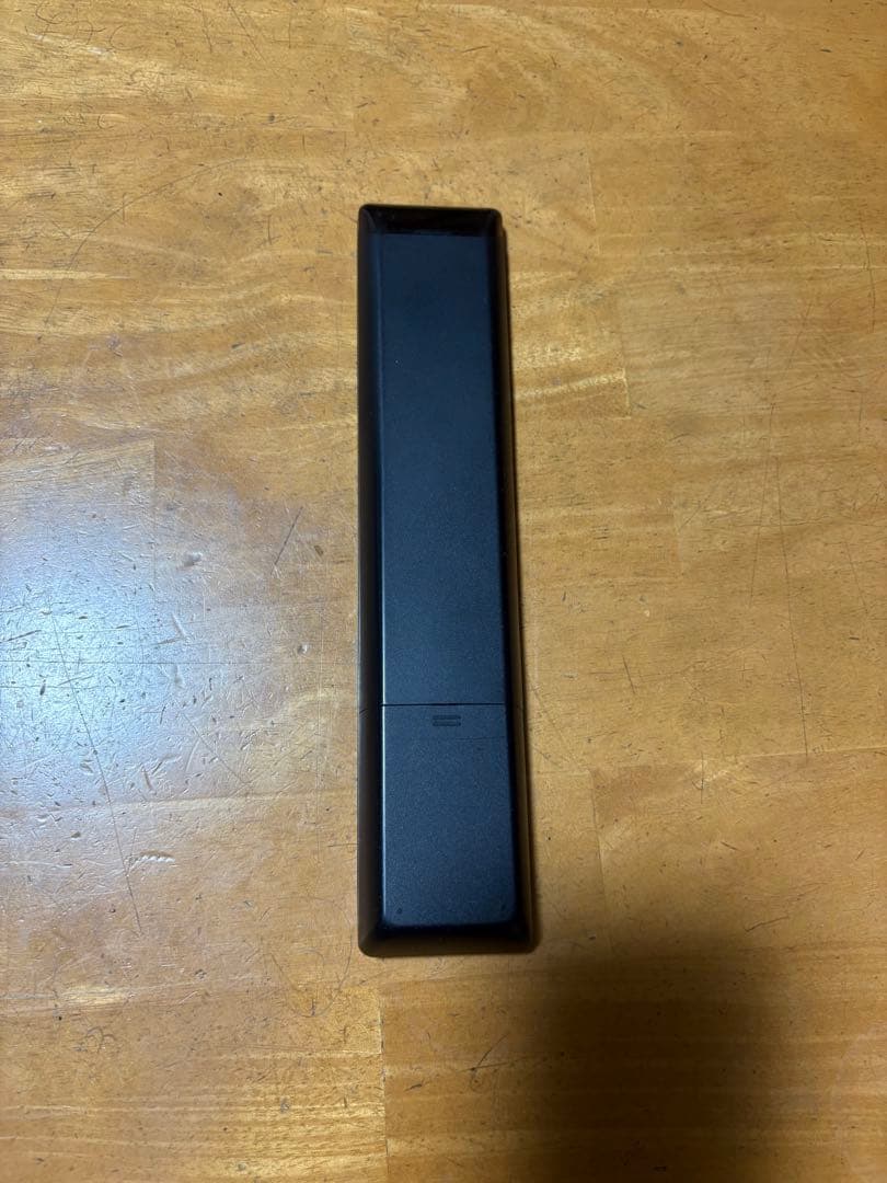 ハイセンス　50V型　50E65G 4k 液晶テレビ　ネット動画　2022年製