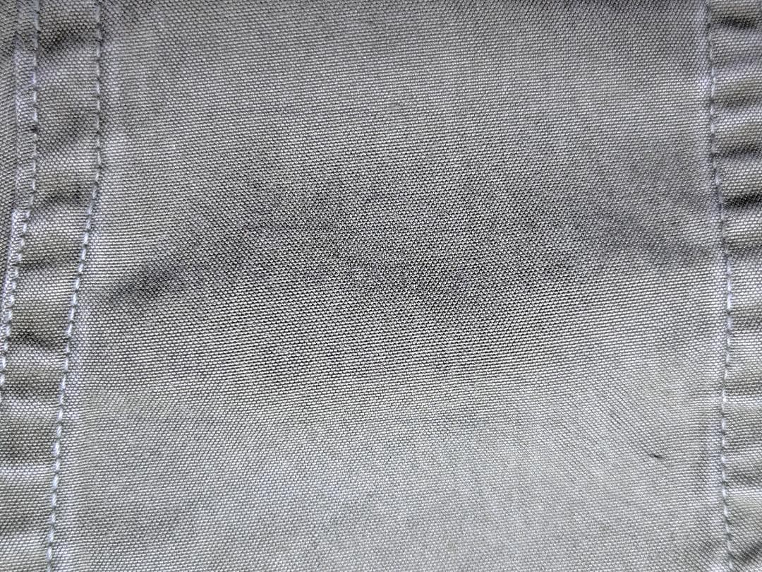 米軍　実物　Ｍ51フィッシュテールパーカー モッズコート