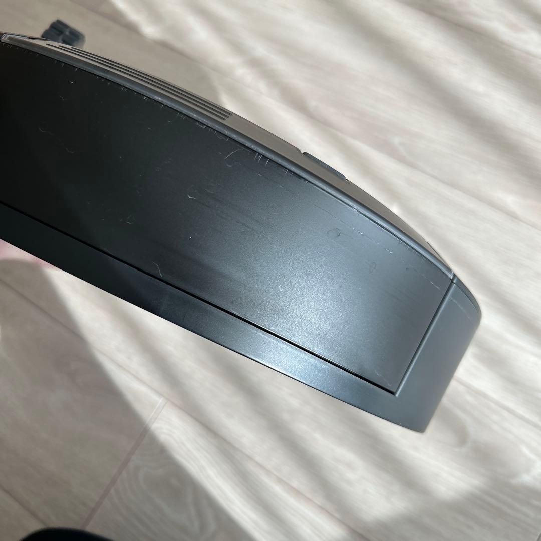 iRobot Roomba アイロボット ルンバ j7+ ロボット掃除機