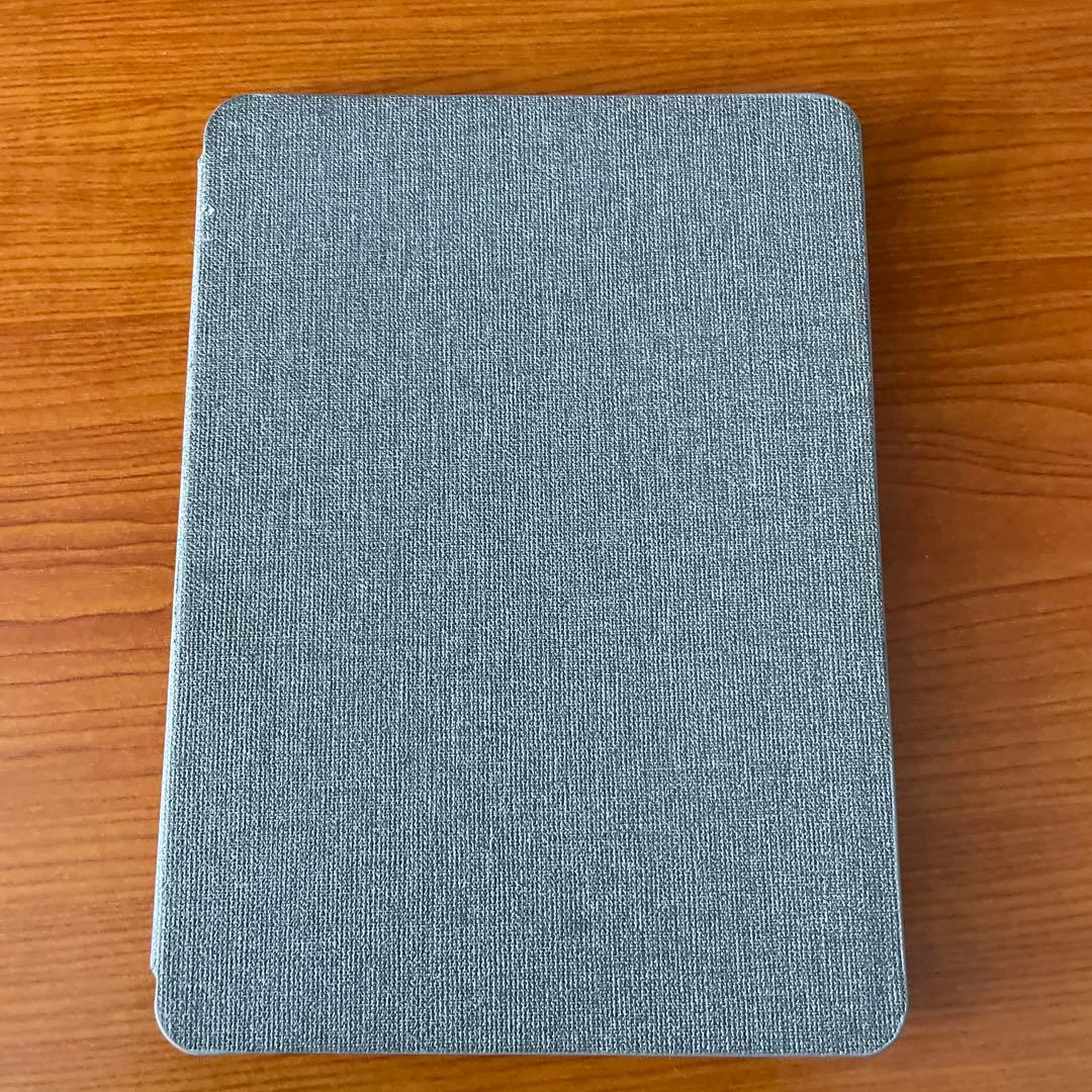 Kindle Paperwhite (8GB) 6.8インチディスプレイ