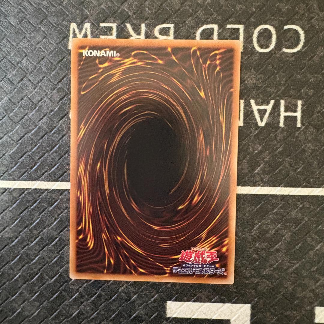 【BB様】遊戯王ワールドプレミアパック2025 ハバキリ含む巳剣フルコンセット⑧