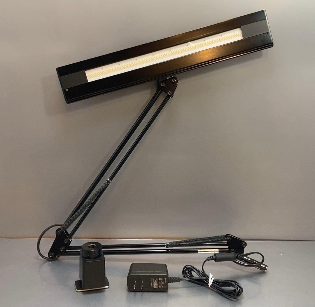 山田照明器具　Zライト　Z-10 B LED照明