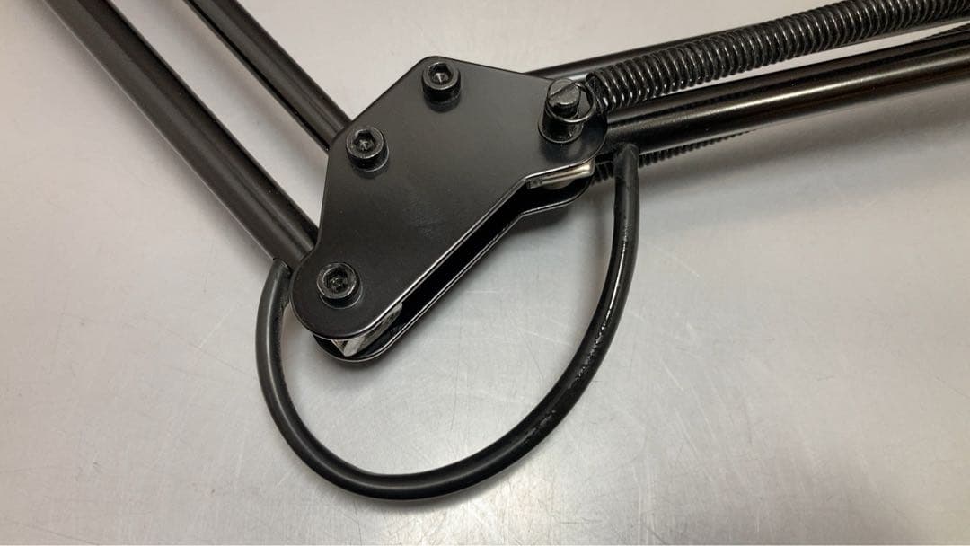 山田照明器具　Zライト　Z-10 B LED照明