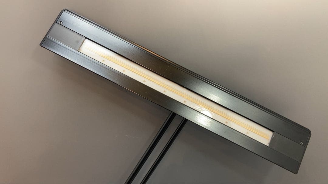 山田照明器具　Zライト　Z-10 B LED照明