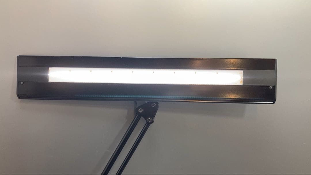 山田照明器具　Zライト　Z-10 B LED照明