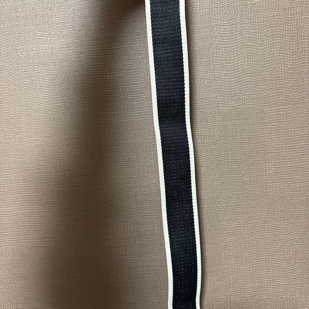 MARNI ショルダーバッグ用　ベルト　※ベルトのみ※