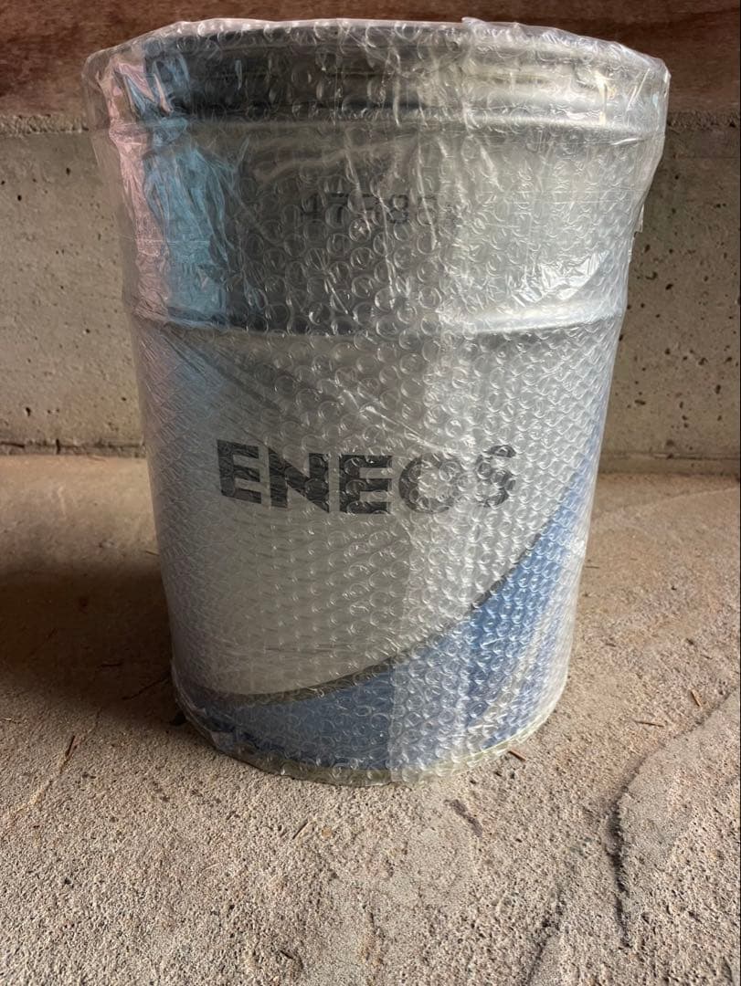 ENEOS ディーゼル DH-2 / CF-1 10W-30 20L