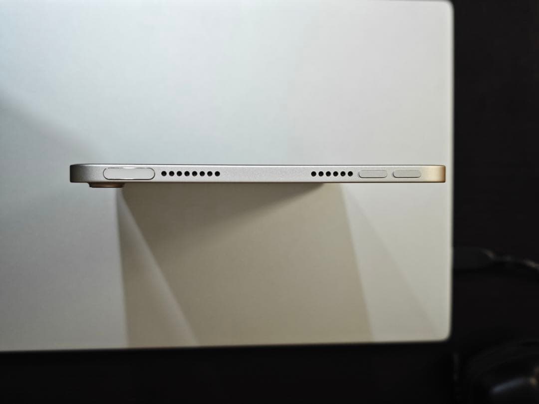 【稀少】iPad mini 第6世代 Wi-Fi 256GB