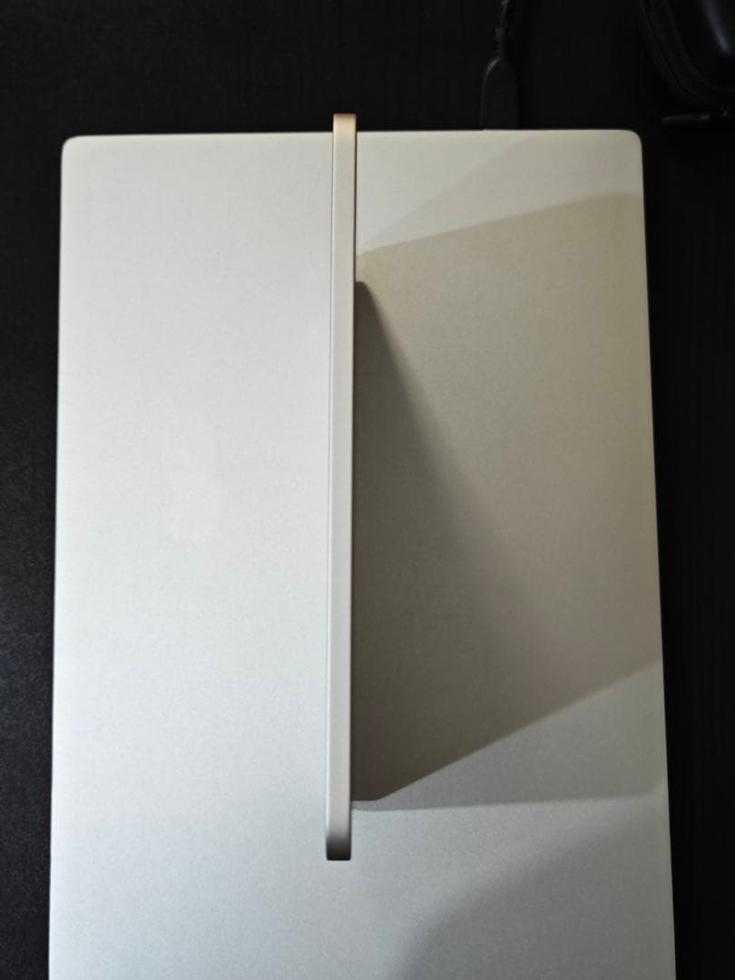 【稀少】iPad mini 第6世代 Wi-Fi 256GB