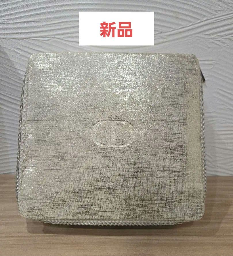 Dior Prestige スキンケアセット