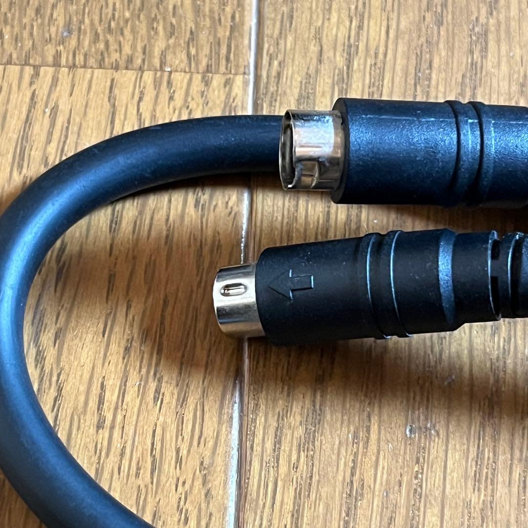 スピーカー・ウーファー IK Mutimedia iLoud Micro Monitor