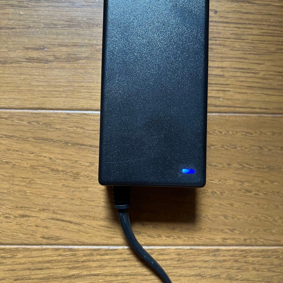 スピーカー・ウーファー IK Mutimedia iLoud Micro Monitor