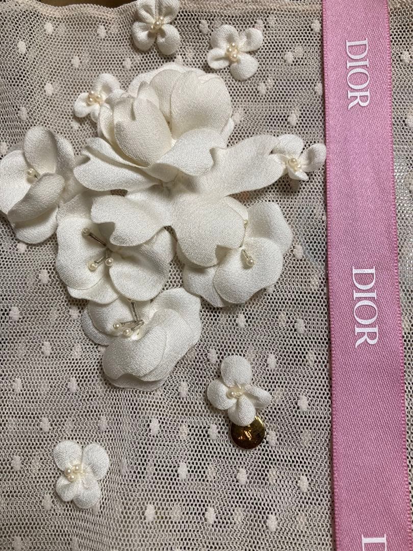 サエラcaetlaレインダンスネックウォーマー、ショッパー袋