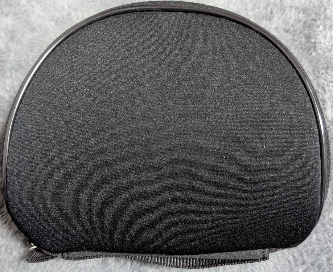 ONKYO Pioneer SE-MHR5 やがて君になる コラボヘッドフォン