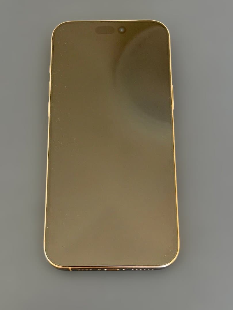 【mama9 】iPhone 16 Pro Max 256GB