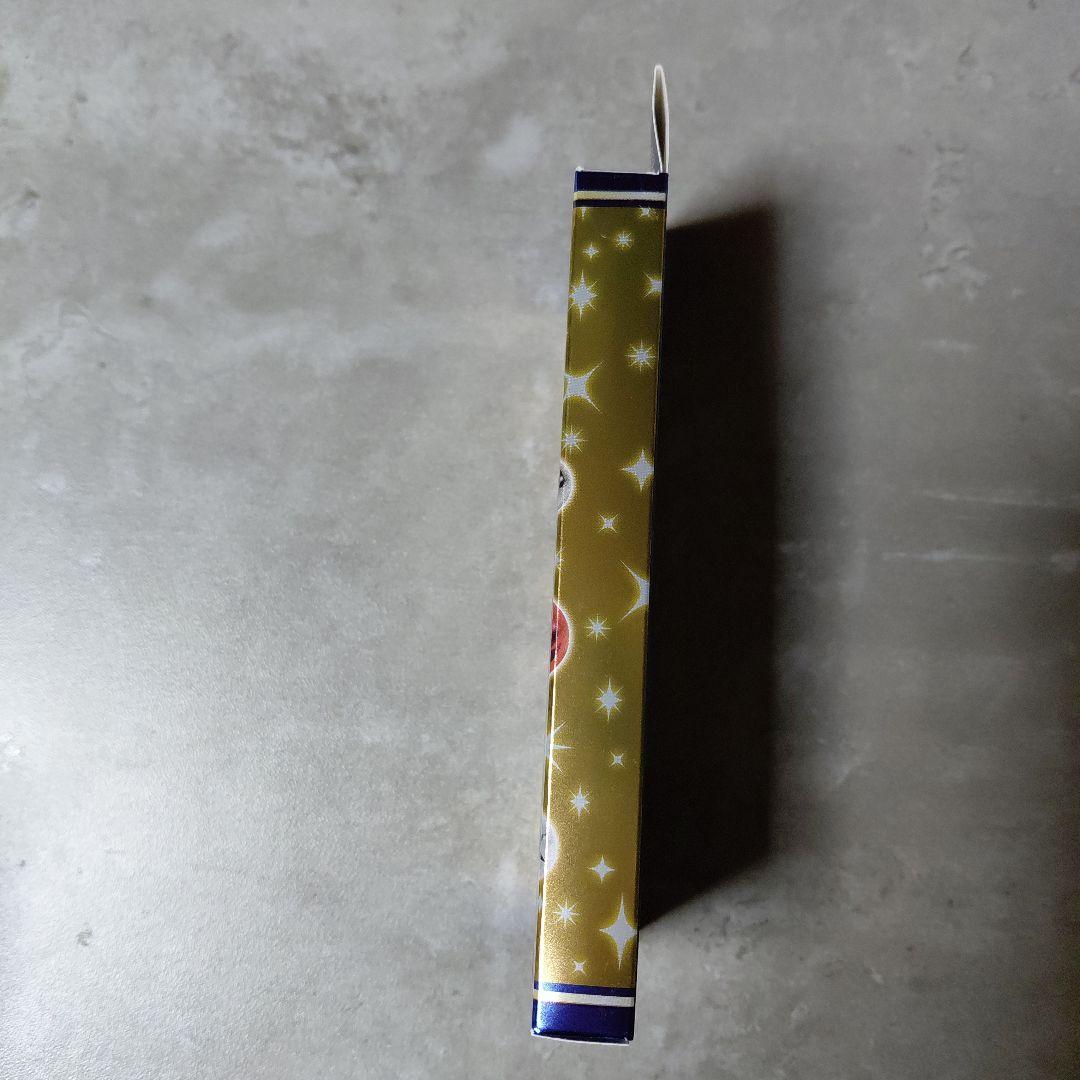 ポケモンカード25th アニバーサリーコレクション スペシャルセット