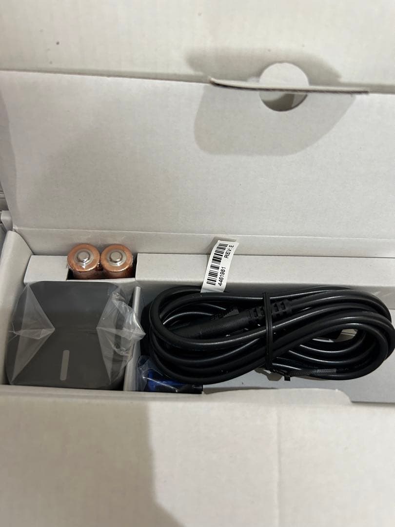 【未使用品】アイロボット ルンバ690