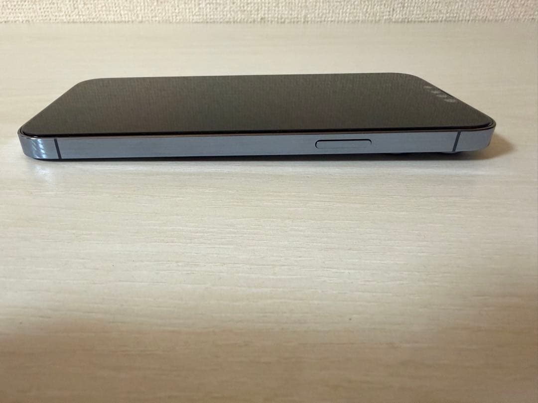 Apple iPhone 13 Pro max シエラブルー 256GB
