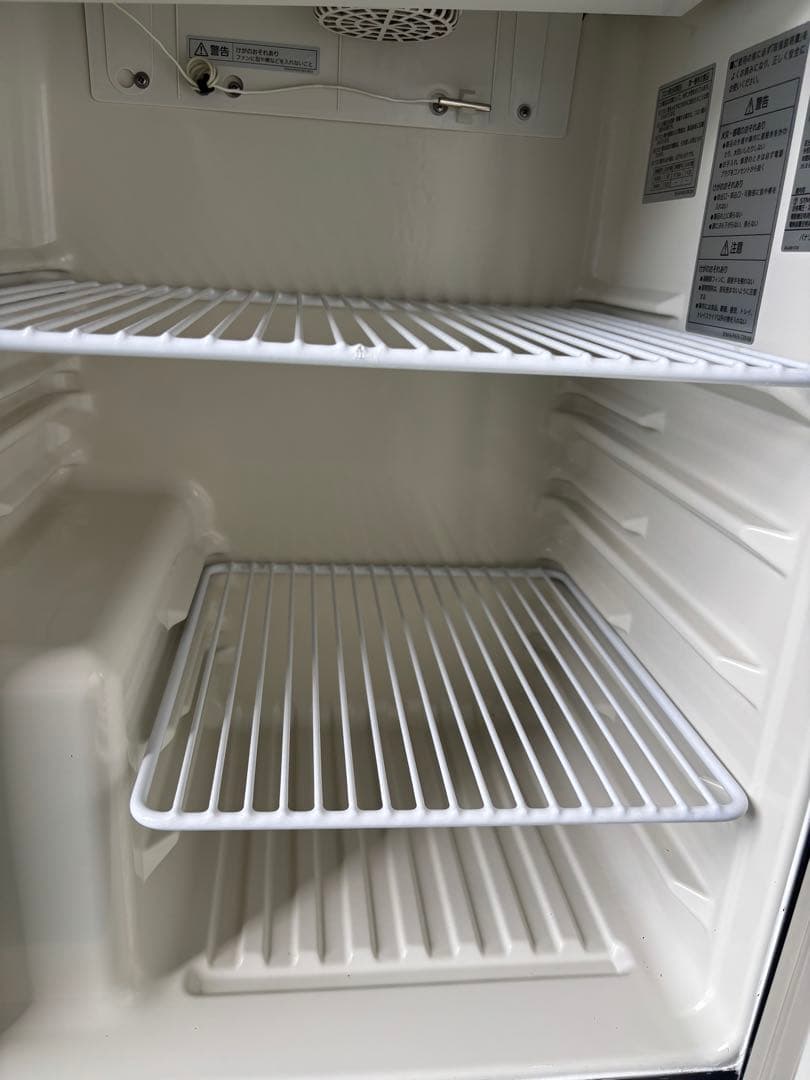 2023年製 パナソニック 冷蔵 コールドテーブル SUR-G641A 業務用