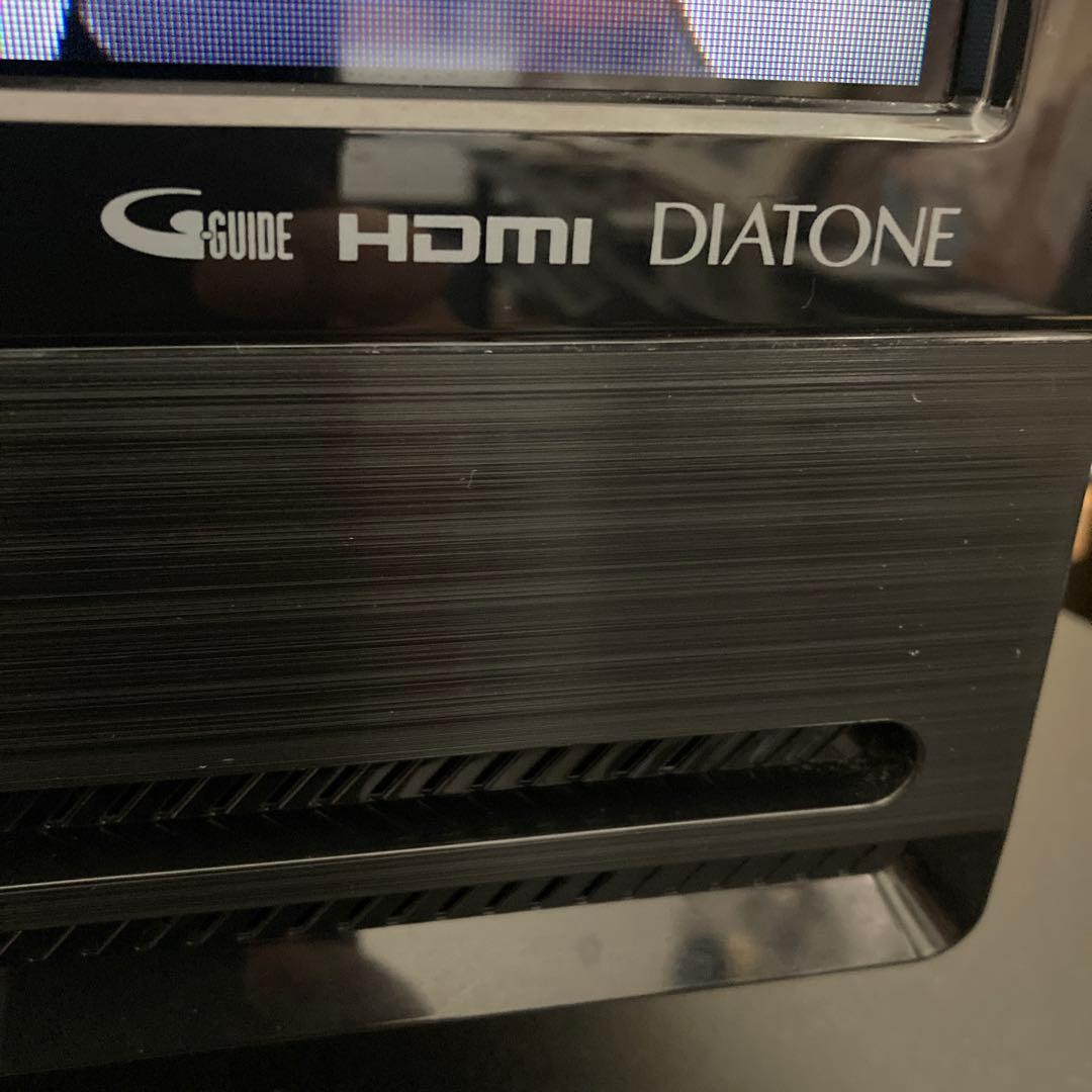 三菱REAL LCD-A32BHR9