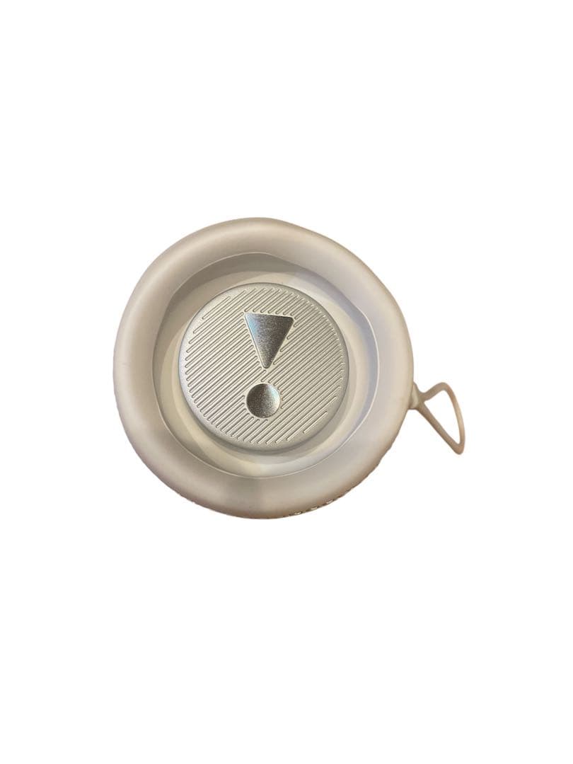 JBL FLIP6 Bluetooth スピーカー