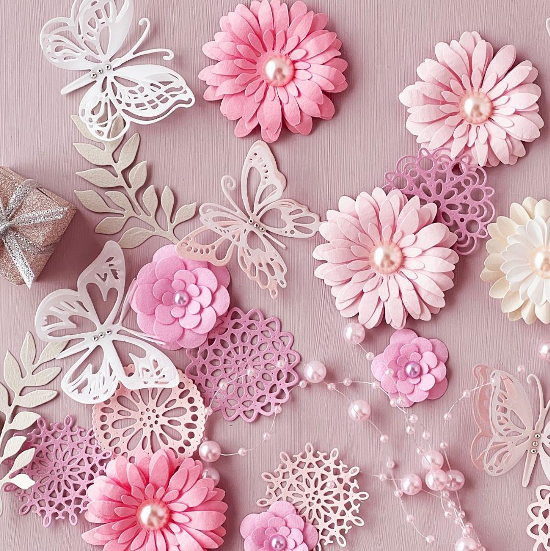 各30包 新品 コスメデコルテ アブソリュート 乳液+化粧水 セット III/Ⅱ