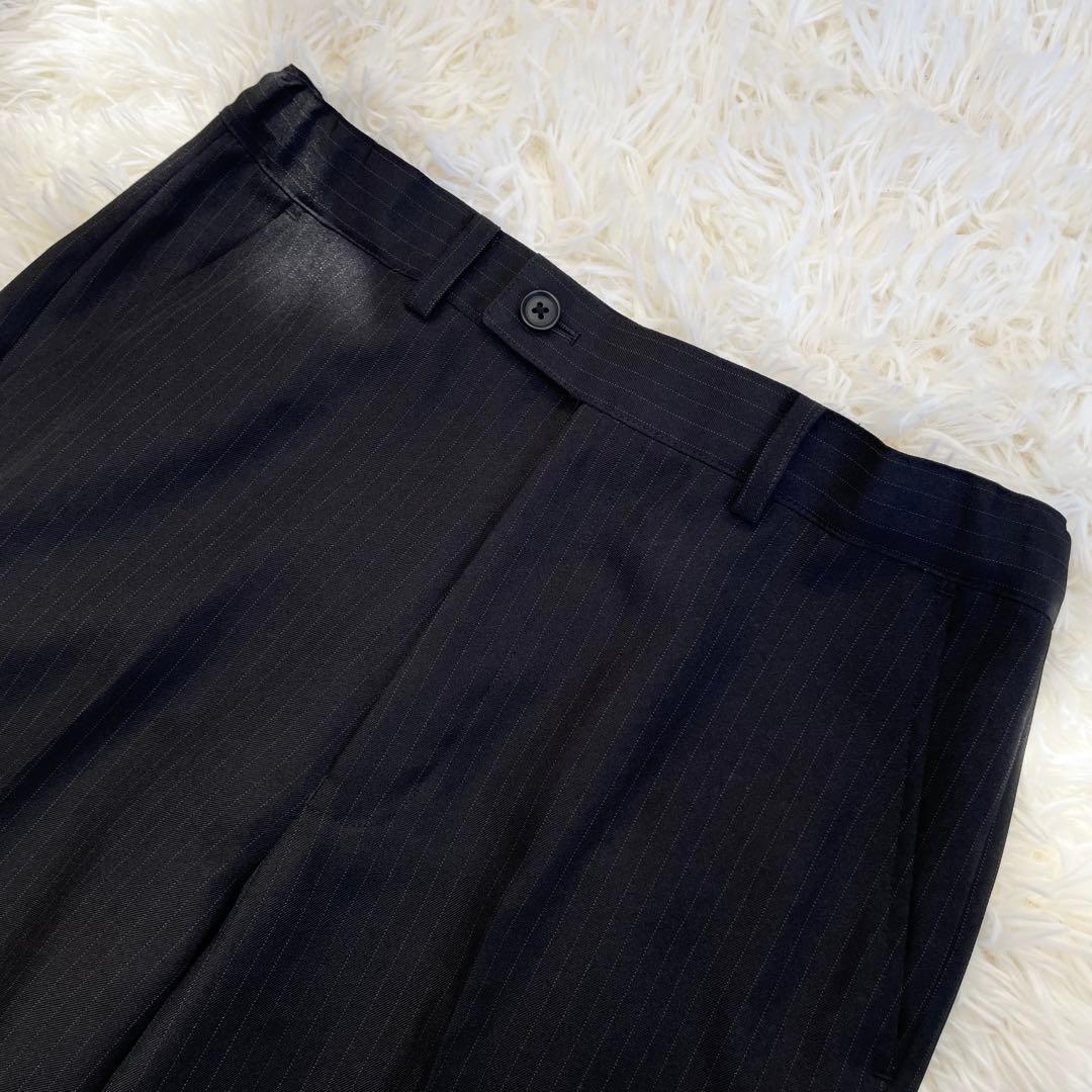 オリバーハウス キッズフォーマルスーツ 男の子　卒業 160cm 5点セット