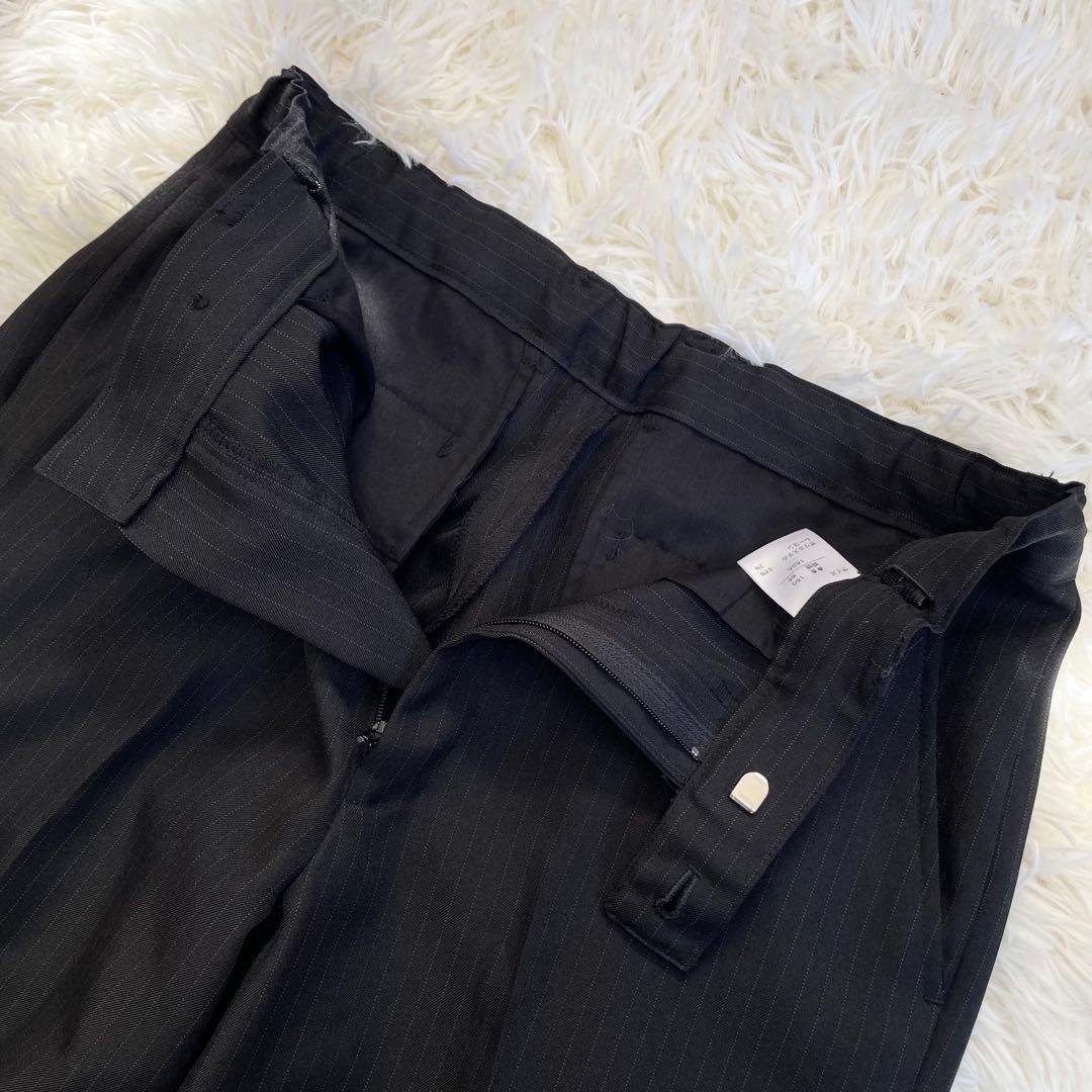 オリバーハウス キッズフォーマルスーツ 男の子　卒業 160cm 5点セット