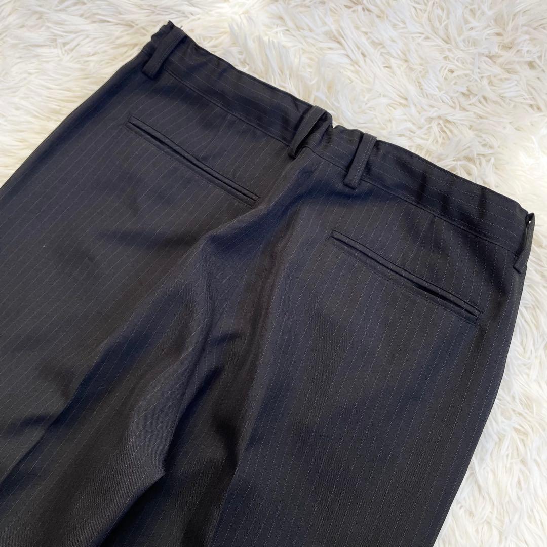 オリバーハウス キッズフォーマルスーツ 男の子　卒業 160cm 5点セット