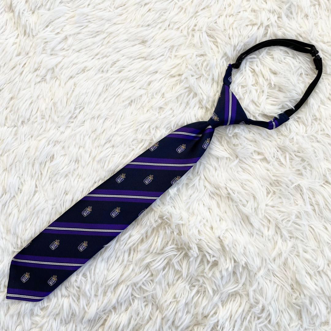 オリバーハウス キッズフォーマルスーツ 男の子　卒業 160cm 5点セット