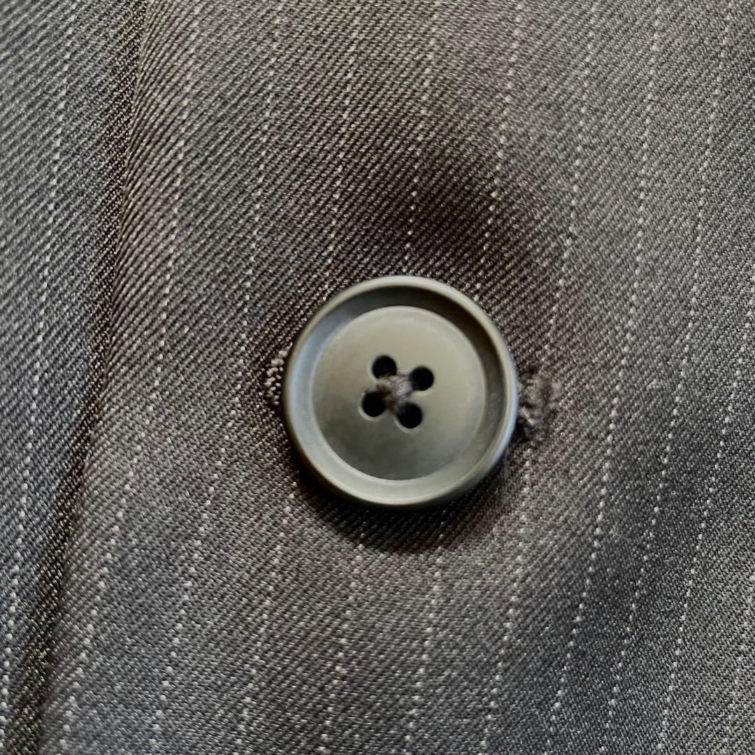 オリバーハウス キッズフォーマルスーツ 男の子　卒業 160cm 5点セット