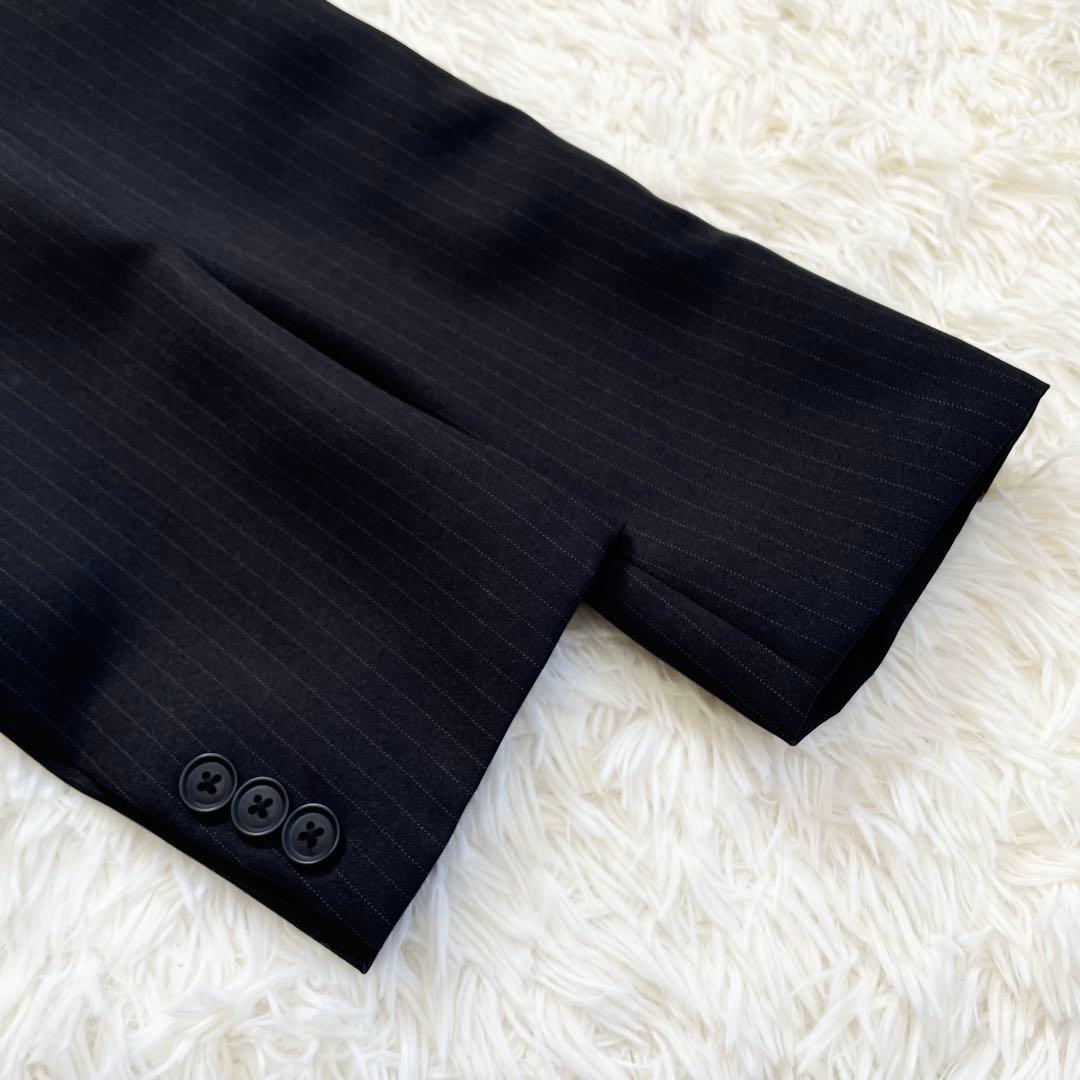 オリバーハウス キッズフォーマルスーツ 男の子　卒業 160cm 5点セット